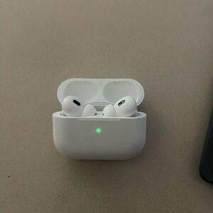 AirPod pros